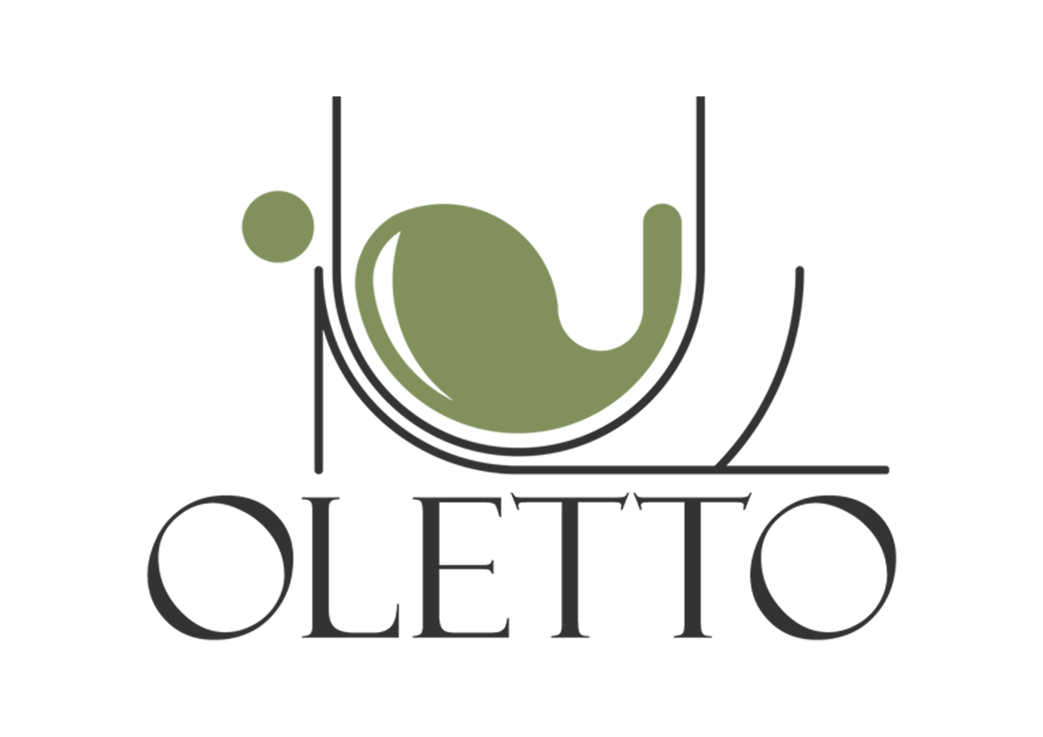Oletto